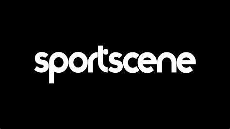 Sportscene 